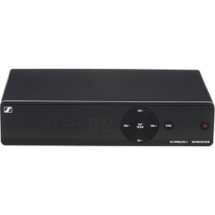 Sennheiser EM-XSW 1-A Alıcı - Sennheiser