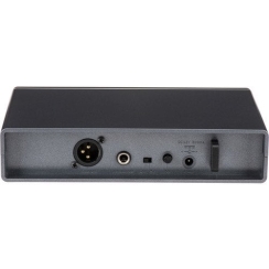 Sennheiser EM-XSW 1-A Alıcı - 2