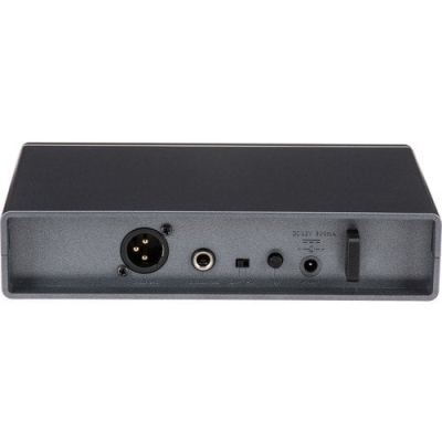 Sennheiser EM-XSW 1-A Alıcı - 2