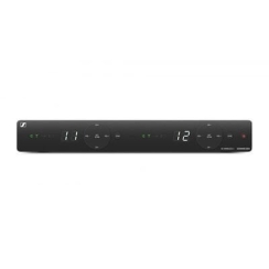 Sennheiser EM-XSW 1 DUAL-A Alıcı - Sennheiser