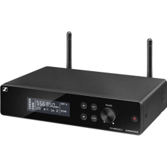 Sennheiser EM-XSW 2-A Alıcı - Sennheiser