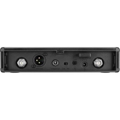 Sennheiser EM-XSW 2-A Alıcı - 2