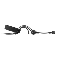 Sennheiser EW 100 G4-ME3 Kablosuz Kafa Mikrofonu - 3