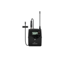 Sennheiser ew 500 FILM G4 Kamera Tipi Kablosuz Set - 2