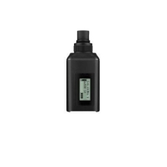 Sennheiser ew 500 FILM G4 Kamera Tipi Kablosuz Set - 3