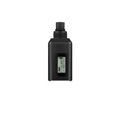 Sennheiser ew 500 FILM G4 Kamera Tipi Kablosuz Set - 3