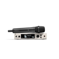 Sennheiser EW 500 G4-935-AS Kablosuz Vokal Mikrofonu - Sennheiser