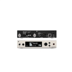 Sennheiser EW 500 G4-935-AS Kablosuz Vokal Mikrofonu - 2