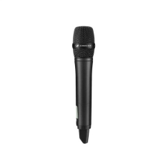 Sennheiser EW 500 G4-935-AS Kablosuz Vokal Mikrofonu - 3