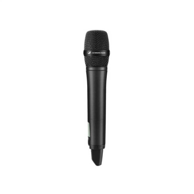 Sennheiser EW 500 G4-935-AS Kablosuz Vokal Mikrofonu - 3