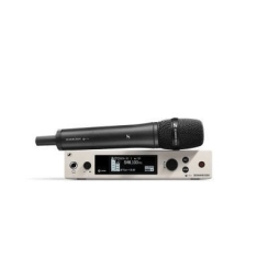 Sennheiser Ew 500 G4-945 Kablosuz Vokal Mikrofonu - Sennheiser