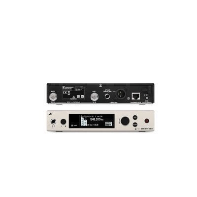 Sennheiser Ew 500 G4-945 Kablosuz Vokal Mikrofonu - 2