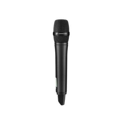 Sennheiser Ew 500 G4-945 Kablosuz Vokal Mikrofonu - 3