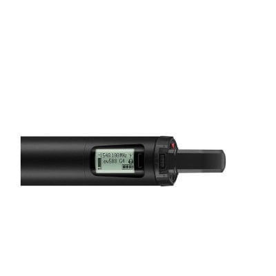 Sennheiser Ew 500 G4-945 Kablosuz Vokal Mikrofonu - 4