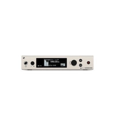 Sennheiser Ew 500 G4-CI1 Kablosuz Enstrüman Seti - 2