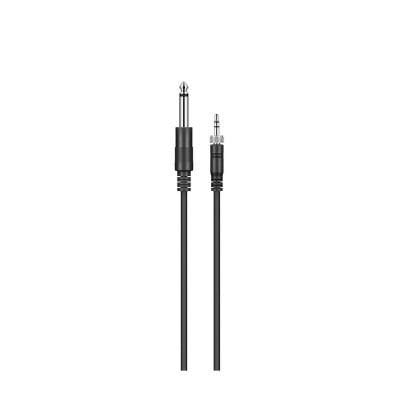 Sennheiser Ew 500 G4-CI1 Kablosuz Enstrüman Seti - 3