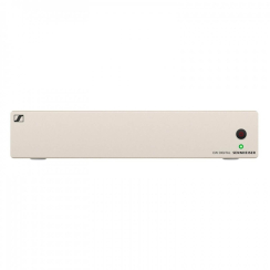 Sennheiser EW-D ASA Aktif Anten Splitter - Sennheiser