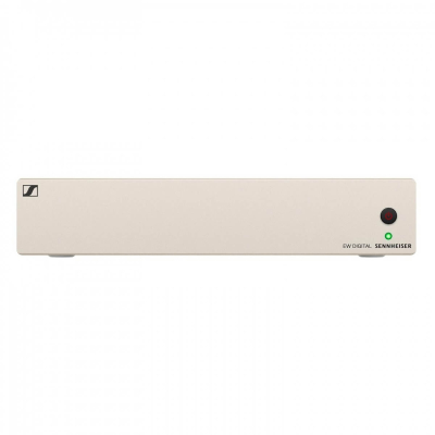 Sennheiser EW-D ASA Aktif Anten Splitter - 1