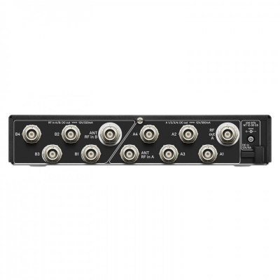 Sennheiser EW-D ASA Aktif Anten Splitter - 2