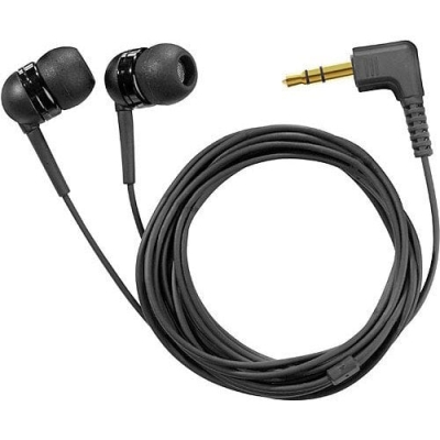 Sennheiser ew IEM G4-TWIN-A Set - 4