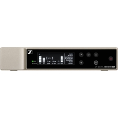 Sennheiser EWD EM Tek Kanal Alıcı - Sennheiser