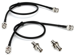 Sennheiser GA 2-XSW 2 Kablo - Sennheiser