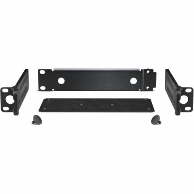 Sennheiser GA 3 Rack Mount - 1