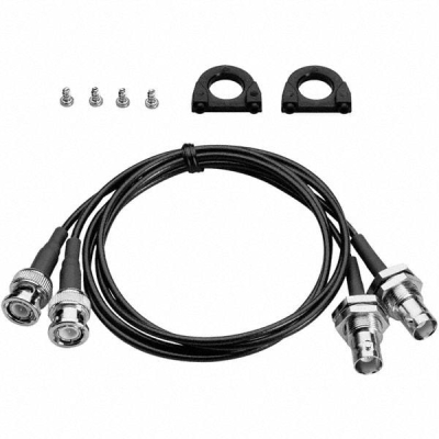 Sennheiser GA 3030 Anten Aparatı - 1