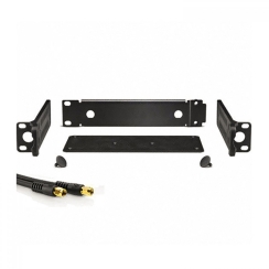 Sennheiser GA 4 Rock Mount - Sennheiser
