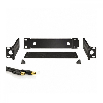 Sennheiser GA 4 Rock Mount - 1