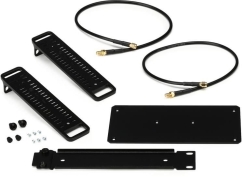Sennheiser GA 4 Rock Mount - 2