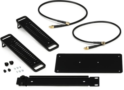 Sennheiser GA 4 Rock Mount - 2