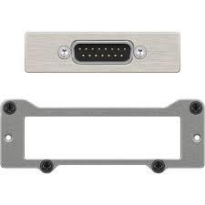 Sennheiser GA 6042-15 15 Pin Kamera Adaptörü - Sennheiser