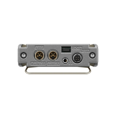 Sennheiser GA 6042-25 25 Pin Kamera Adaptörü - 2