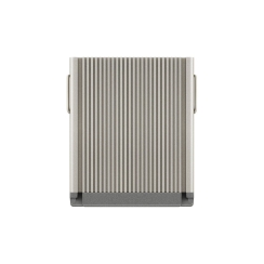 Sennheiser GA 6042 BP Backpanel Adaptörü - Sennheiser