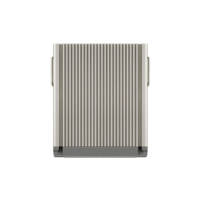 Sennheiser GA 6042 BP Backpanel Adaptörü - 1