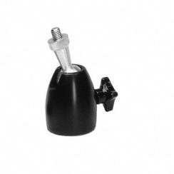 Sennheiser GZG 1029 Swivel Adaptör - Sennheiser