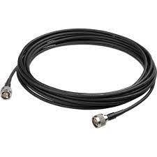 Sennheiser GZL 9000 5 Metre Anten Kablosu - 1