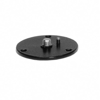 Sennheiser GZP 10 Anten Aparatı - 1