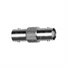 Sennheiser GZV 1019 A BNC Konnektörü - Sennheiser
