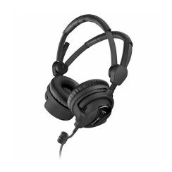 Sennheiser HD 26 PRO Stüdyo Kulaklığı - Sennheiser