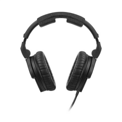 Sennheiser HD 26 PRO Stüdyo Kulaklığı - 2