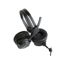 Sennheiser HD 26 PRO Stüdyo Kulaklığı - 3