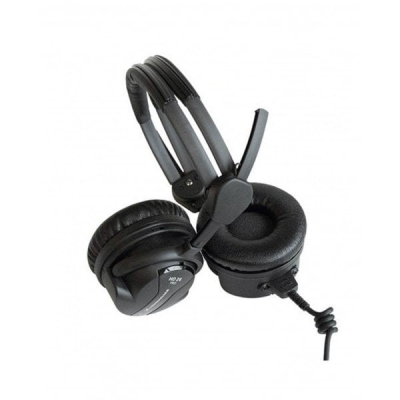 Sennheiser HD 26 PRO Stüdyo Kulaklığı - 3