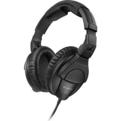 Sennheiser HD 280 PRO Stüdyo Kulaklığı - Sennheiser