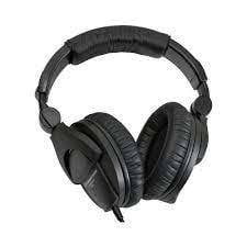 Sennheiser HD 280 PRO Stüdyo Kulaklığı - 2