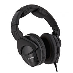 Sennheiser HD 280 PRO Stüdyo Kulaklığı - 3