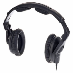 Sennheiser HD 280 PRO Stüdyo Kulaklığı - 4
