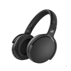 Sennheiser HD 350 BT Bluetooth Kulaklık - Sennheiser
