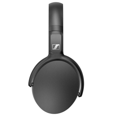 Sennheiser HD 350 BT Bluetooth Kulaklık - 3